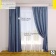 Тюль Elegancia Esperance Melton 5 Тюль Elegancia Esperance Melton 5