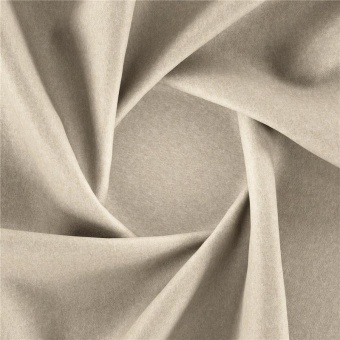Ткань Elegancia Cassel Linen