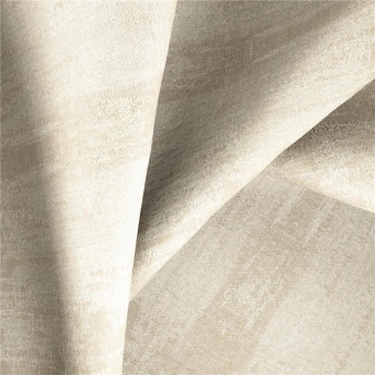 Ткань Elegancia Jamrock Livenesse Linen