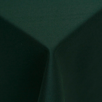 Ткань Realia Twill col.36