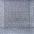 Тюль Galleria Arben Ginger Plain 049