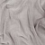 Тюль Sarlas Ninfea 2-3503-sand