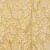 Ткань Galleria Arben Exclusive Penwith 3 Gold