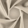 Ткань Elegancia Cassel Linen