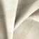 Ткань Elegancia Jamrock Livenesse Linen