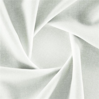 Ткань Elegancia Softly Silver