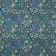 Ткань Elegancia Flower Art Cotswold Prussian