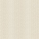 Ткань Elegancia Jamrock Ratio Flax