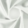 Ткань Elegancia Softly Silver