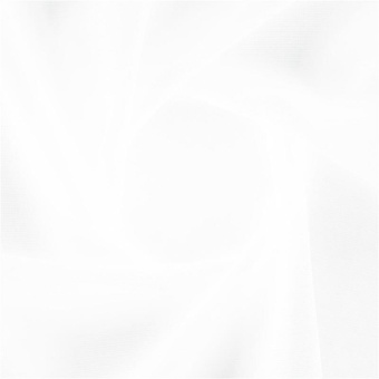 Тюль Elegancia Crystal 001 Ivory
