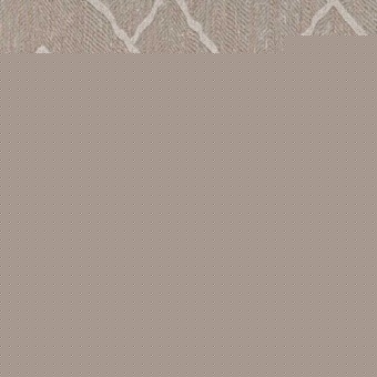 Ткань Sarlas Dedalus 2-3181-sand