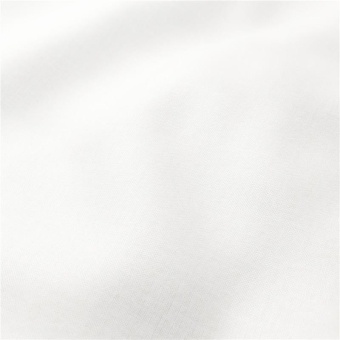 Тюль Elegancia Etude Extempore Ecru