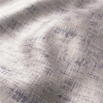 Ткань Elegancia Foreland zink