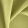 Ткань Elegancia Biscotto Thym Ткань Elegancia Biscotto Thym