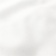 Тюль Elegancia Etude Extempore Ecru Тюль Elegancia Etude Extempore Ecru
