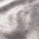Ткань Elegancia Foreland zink Ткань Elegancia Foreland zink