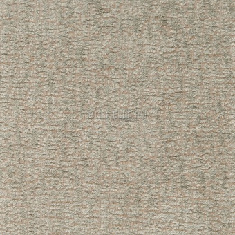 Ткань Houles Fidelio 72775-9920