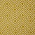 Ткань Galleria Arben Lucie 40 Gold