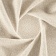 Ткань Elegancia Sorbetto Stucco