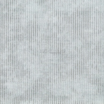 Ткань Houles Hector 72795-9620