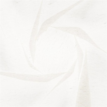 Ткань Elegancia Focus Jute