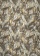 Тюль Windeco 5776/1967 STONE DIAGONAL V-3