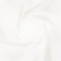 Ткань Elegancia Focus Jute Ткань Elegancia Focus Jute