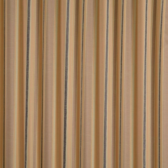 Ткань Anka Earth Stripe 54322 цвет 1086