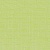 Ткань Elegancia Daylight Torello 4