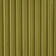 Ткань Anka Shalimar 2938 цвет 210