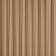 Ткань Anka Earth Stripe 54322 цвет 1086