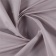Ткань Elegancia Welt Lotus Ткань Elegancia Welt Lotus
