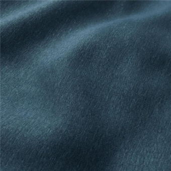 Ткань Elegancia Biscotto Hydro