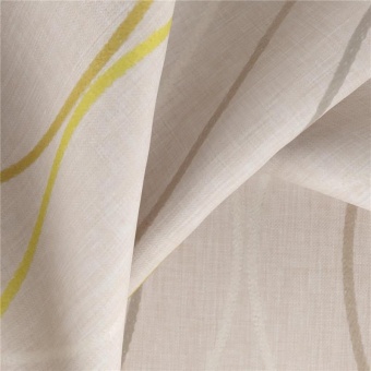 Ткань Elegancia Dejavu Linden