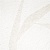 Ткань Elegancia Focus Jute