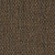 Тюль Sarlas Vichy 2-4165-coffee