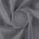 Тюль Elegancia Misty Dice Тюль Elegancia Misty Dice