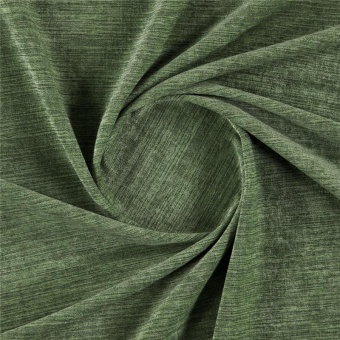 Ткань Elegancia Fuzzy Enamel