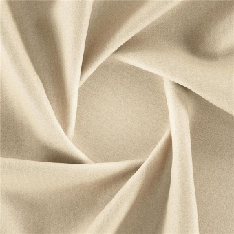 Ткань Elegancia Grain Marzipan