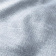 Ткань Nevio Brigadier Cloud