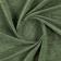 Ткань Elegancia Fuzzy Enamel