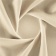 Ткань Elegancia Grain Marzipan