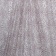 Тюль Elegancia Marigold Eggplant