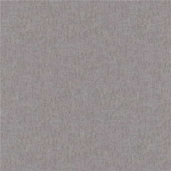 Тюль Elegancia Mirage Dice