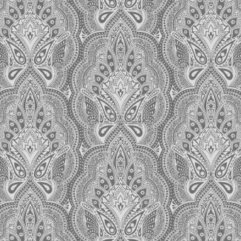Тюль 5 Avenue Rhapsody 01