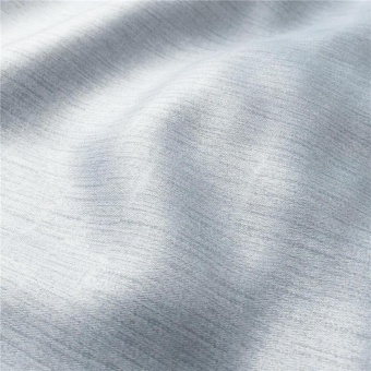 Ткань Elegancia Darkness Sable Zinc