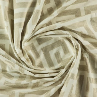 Ткань Elegancia Vanillic Pearl