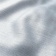 Ткань Elegancia Darkness Sable Zinc