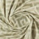 Ткань Elegancia Vanillic Pearl