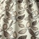 Ткань Iliv Farleigh Onyx
